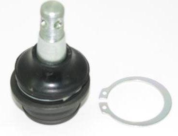 UPPER, LOWER BALL JOINT KIT, ALLBALLS 42-1033 HONDA TRX thumbnail 3