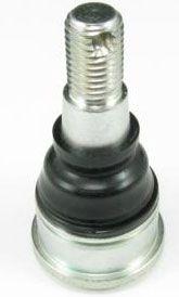 UPPER LOWER BALL JOINT KIT ALLBALLS POLARIS 42- 1031 thumbnail 2