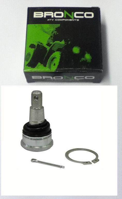 BALL JOINT POLARIS 200/500, BRONCO AT-08802 thumbnail 2