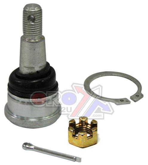 BALL JOINT POLARIS 200/500, BRONCO AT-08802 thumbnail 3