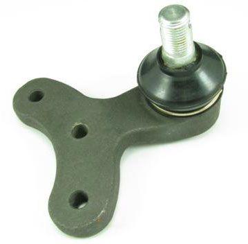 UPPER BALL JOINT KIT, ALLBALLS 42-1023 thumbnail 3