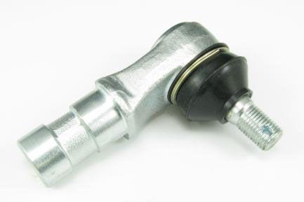 UPPER BALL JOINT KIT, ALLBALLS 42-1024 thumbnail 3