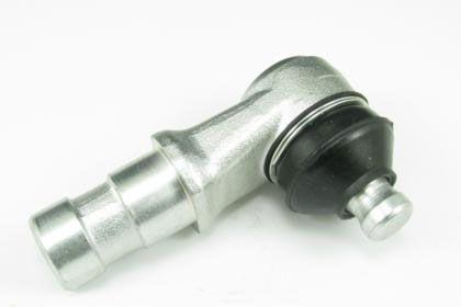 UPPER/LOWER BALL JOINT KIT, ALLBALLS 42-1022 thumbnail 3