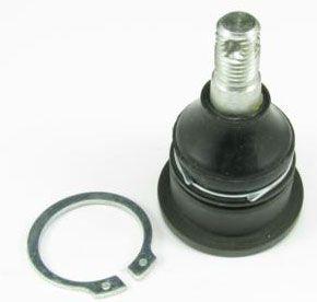 UPPER/LOWER BALL JOINT KIT, ALLBALLS 42-1029 thumbnail 3