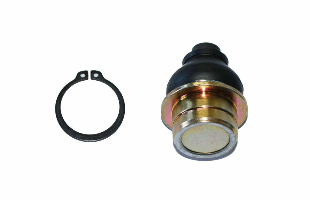 UPPER/LOWER BALL JOINT KIT, ALLBALLS 42-1026 thumbnail 3