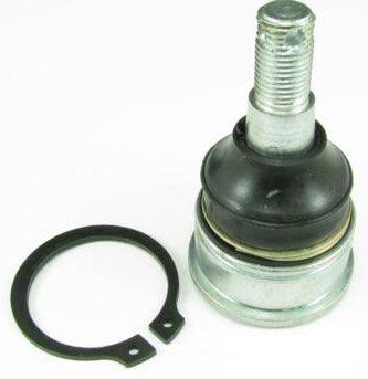 LOWER BALL JOINT KIT TRX250, ALLBALLS 42-1008 thumbnail 3