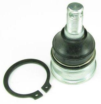 LOWER BALL JOINT KIT, ALLBALLS 42-1014 thumbnail 3