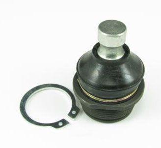 LOWER BALL JOINT KIT KVF KSF, ALLBALLS 42-1016 KAWASAKI thumbnail 3