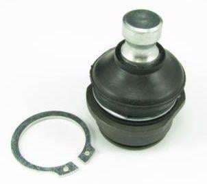 LOWER BALL JOINT KIT, ALLBALLS 42-1020 thumbnail 2