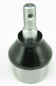 LOWER BALL JOINT KIT POLARIS, ALLBALLS 42-1030 Trail Blazer 7061158 7061130 7061153 7080364 7080673 7080927. thumbnail 3