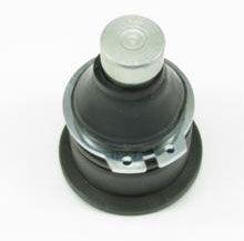 LOWER BALL JOINT KIT YFM660, ALLBALLS 42-1034 YAMAHA thumbnail 3