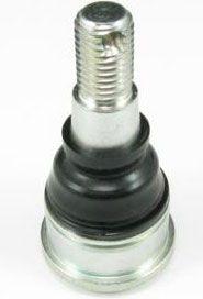 UPPER / LOWER BALL JOINT KIT, ALLBALLS 42-1035 thumbnail 3