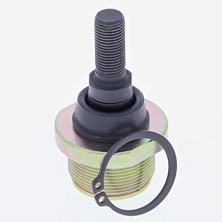 UPPER BALL JOINT KIT, ALLBALLS 42-1036 thumbnail 2