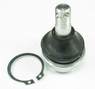 LOWER/UPPER BALL JOINT KIT, ALLBALLS 42-1039 thumbnail 2