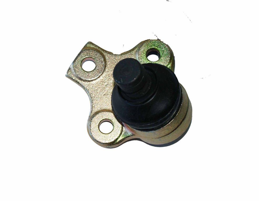 LOWER BALL JOINT CAN-AM, ALLBALLS 42-1040 thumbnail 2