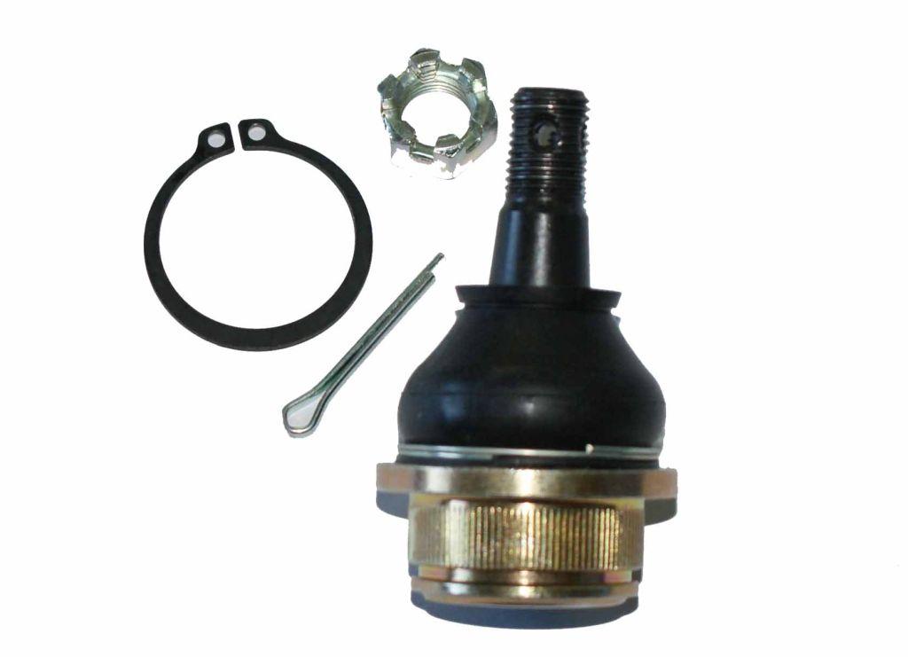 LOWER BALL JOINT KIT MULE UTV, ALLBALLS 42-1041 KAWASAKI thumbnail 3