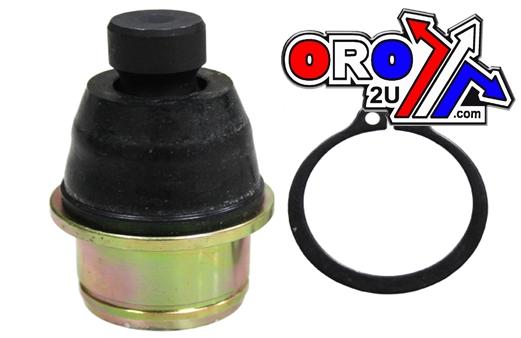 LOWER BALL JOINT KIT CAN-AM, BRONCO AT-08818 Outlander thumbnail 2