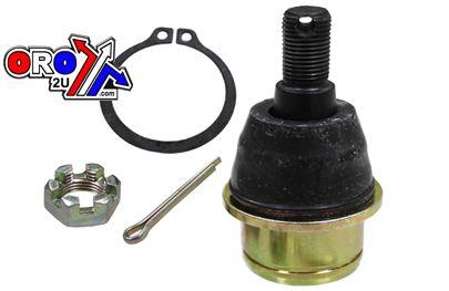 UPPER BALL JOINT KIT CAN-AM, Outlander Commander, AT-08819 thumbnail 2