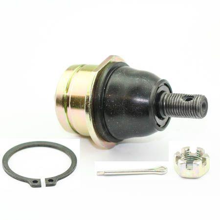 UPPER / LOWER BALL JOINT KIT, ALLBALLS 42-1050 Can-Am DS650 thumbnail 3