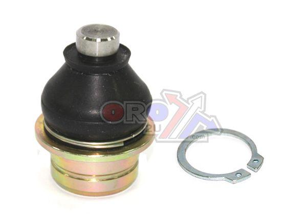 UPPER / LOWER BALL JOINT, BRONCO AT-08350 51210-38F00 thumbnail 2
