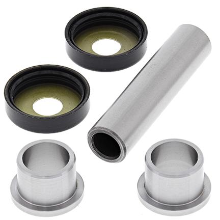 KING PIN SET HONDA TRX90, ALLBALLS 42-1012 TRX125 image 1