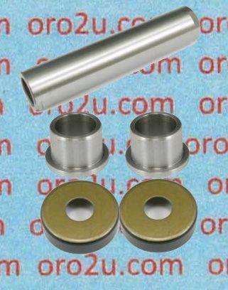 KING PIN SET HONDA, ALLBALLS 42-1013 thumbnail 3