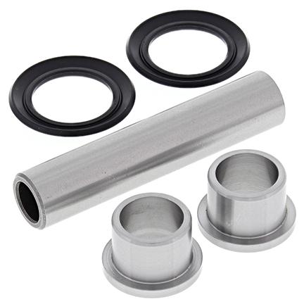 KING PIN SET ALLBALLS 42-1010, HONDA TRX200SX 86-87 image 1
