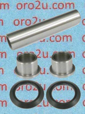 KING PIN SET ALLBALLS 42-1010, HONDA TRX200SX 86-87 thumbnail 3