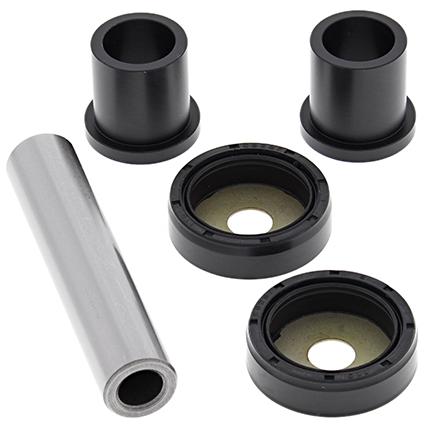 KING PIN SET SUZUKI LT, KFX, ALLBALLS 42-1006 image 1