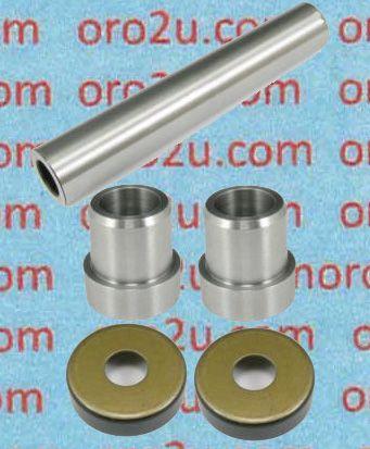KING PIN SET KLF220 KLF250 ATV, ALLBALLS 42-1011 KAWASAKI thumbnail 3