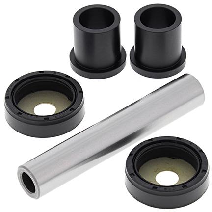 KING PIN SET SUZUKI QUAD LT, ALLBALLS 42-1007 image 1