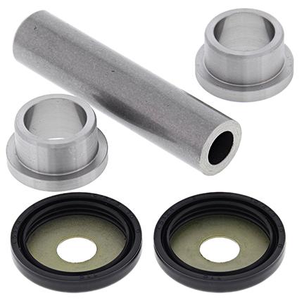 KING PIN SET YAMAHA YFM, ALLBALLS 42-1002 YFA1 image 1