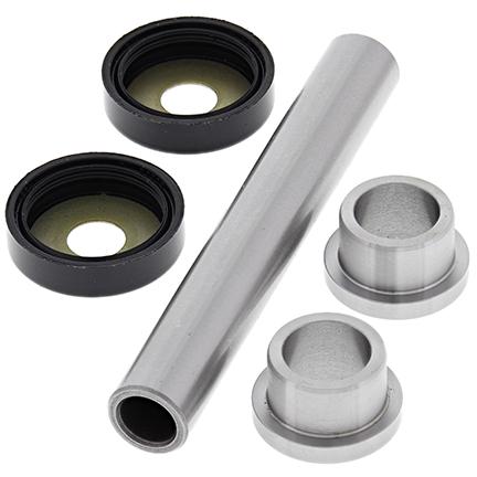KING PIN SET ALLBALLS 42-1003, YAMAHA YFM200/225/350 image 1