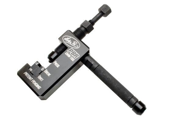 CHAIN BREAKER PRESS RIVETER 520-530 MOTION PRO 08-0470 thumbnail 2
