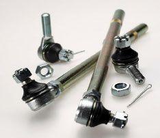 TIE ROD UPGRADE KIT YFM LTZ, ALLBALLS 52-1007 thumbnail 3