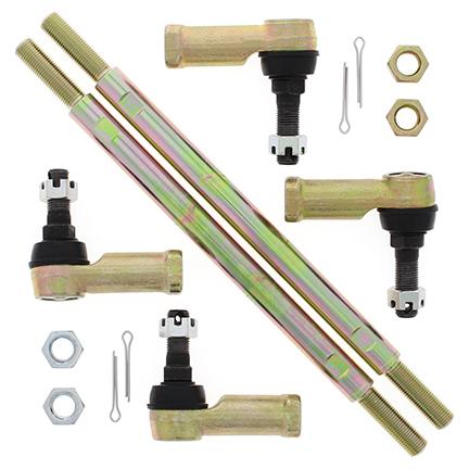 TIE ROD UPGRADE KIT CANAM, ALLBALLS 52-1024 Outlander image 1