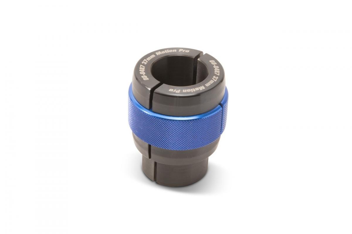 RINGER FORK DRIVER 37mm MOTION PRO 08-0487 image 1