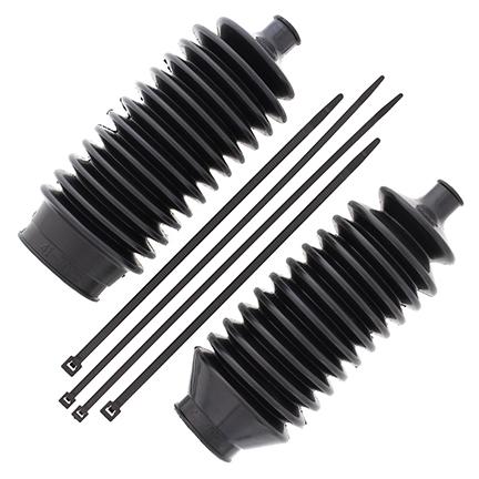 TIE ROD BOOT KIT, ALLBALLS 51-3002 image 1