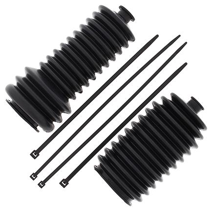 TIE ROD BOOT KIT Can-Am, ALLBALLS 51-3003 POLARIS image 1