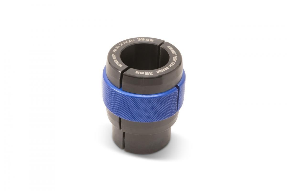 RINGER FORK DRIVER 39mm MOTION PRO 08-0488 image 1