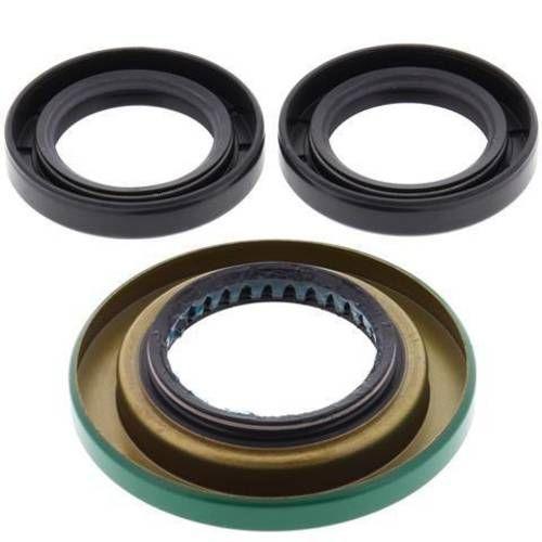 DIFFERENTIAL SEAL KIT Can-Am, ALLBALLS 25-2068-5 Outlander image 1