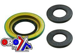 DIFFERENTIAL SEAL KIT CAN-AM, BRONCO AT-03588, 25-2069-5 thumbnail 3