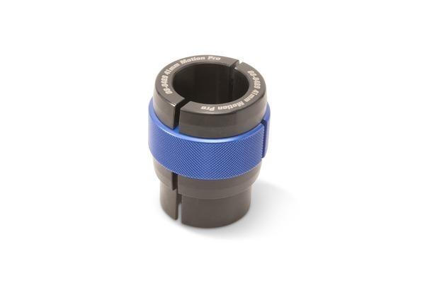 RINGER FORK DRIVER 41mm MOTION PRO 08-0489 image 1