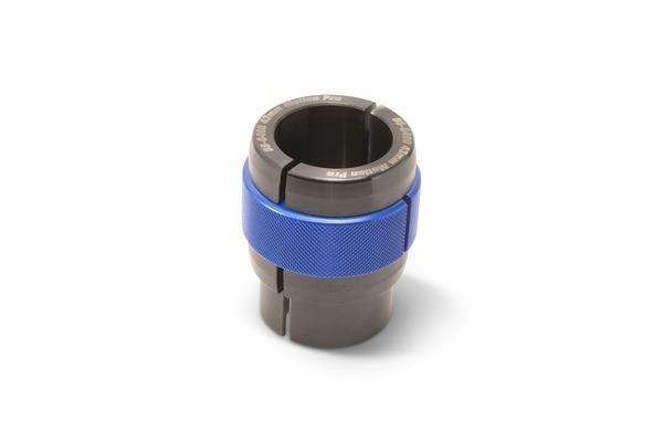 RINGER FORK DRIVER 43mm MOTION PRO 08-0490 image 1