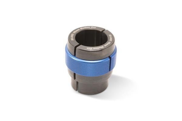 RINGER FORK DRIVER 45mm MOTION PRO 08-0491 image 1