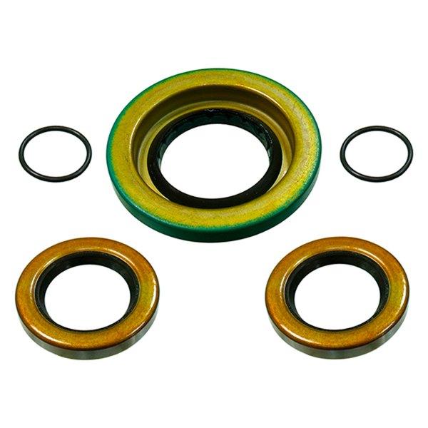 DIFFERENTIAL SEAL KIT Can-Am, BRONCO AT-03590, 25-2086-5 image 1