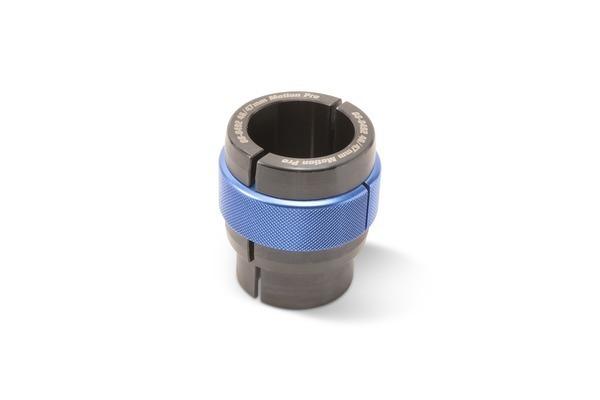 RINGER FORK DRIVER 46mm 47mm MOTION PRO 08-0492 image 1