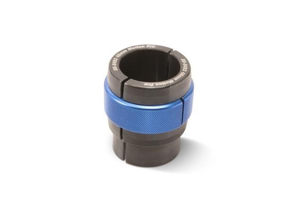 RINGER FORK DRIVER 48mm MOTION PRO 08-0493 image 1