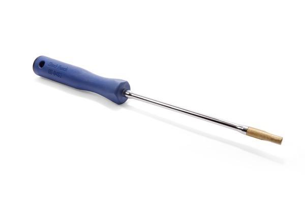 SHOCK SPANNER PUNCH MOTION PRO 08-0483 image 1
