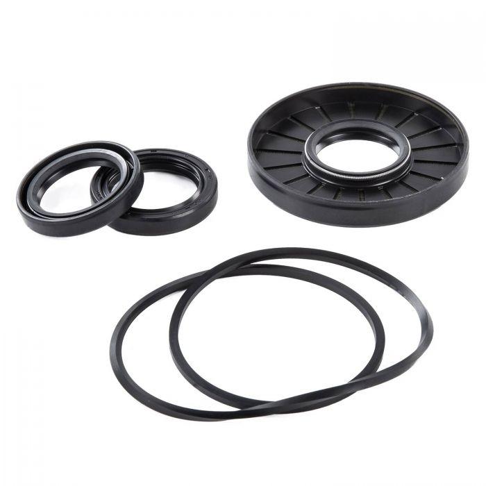DIFFERENTIAL SEALS KIT Can-Am, ALLBALLS 25-2107-5 image 1